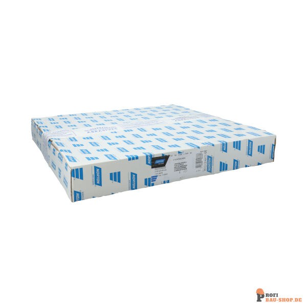 nortonschleifmittel/NORTON_schleifmittel_66253056533 Flat cutting off wheel Reinforced Fix Cut Off Norton MDCO 5x5.5x25.4 57A24PB25 NA4_154356